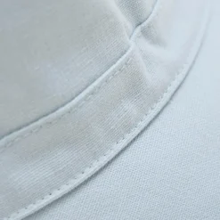 Huttelihut - Kid's Bucket Hat UV20 - Hut