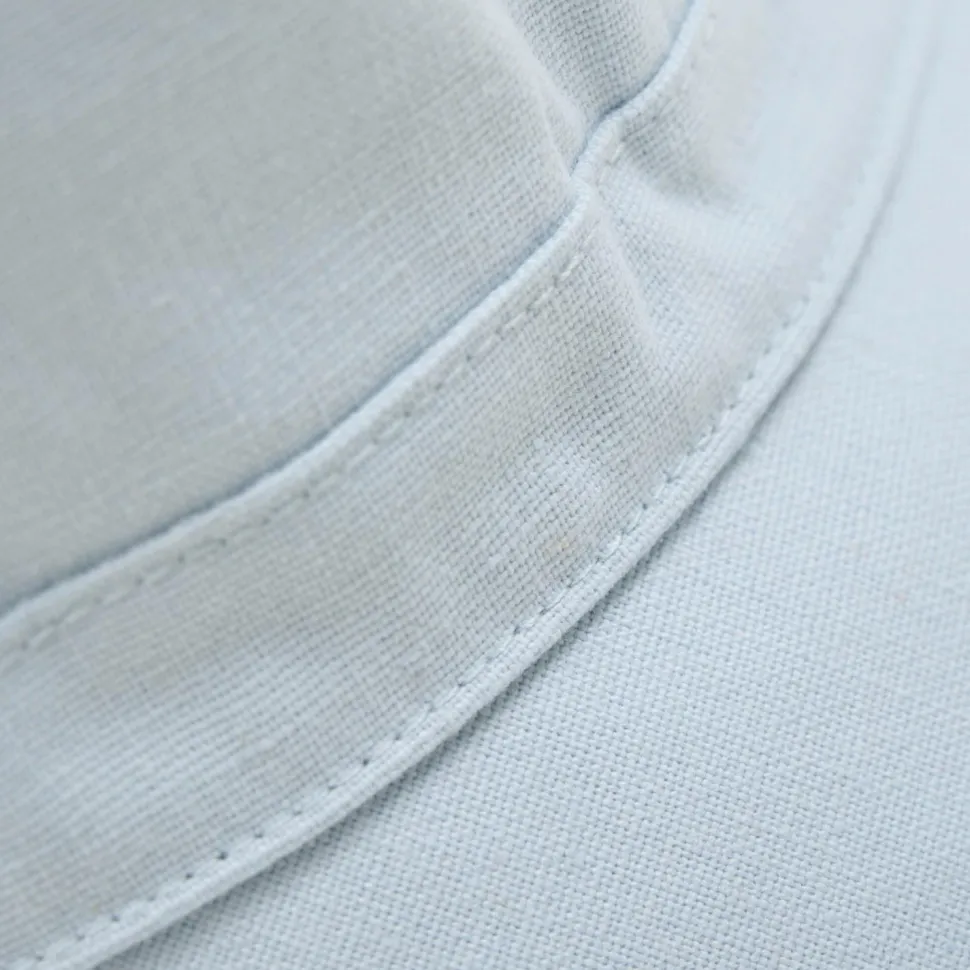 Huttelihut - Kid's Bucket Hat UV20 - Hut