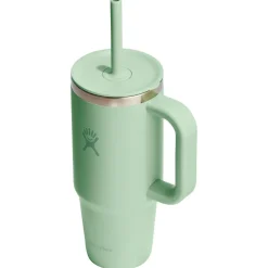 Hydro Flask - All Around Travel Tumbler 24oz - Isolierbecher