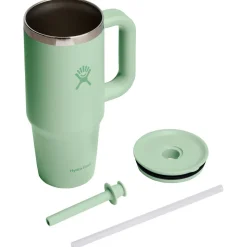 Hydro Flask - All Around Travel Tumbler 24oz - Isolierbecher