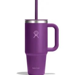 Hydro Flask - All Around Travel Tumbler 24oz - Isolierbecher