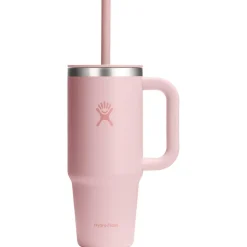 Hydro Flask - All Around Travel Tumbler 24oz - Isolierbecher