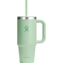 Hydro Flask - All Around Travel Tumbler 24oz - Isolierbecher
