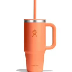 Hydro Flask - All Around Travel Tumbler 24oz - Isolierbecher