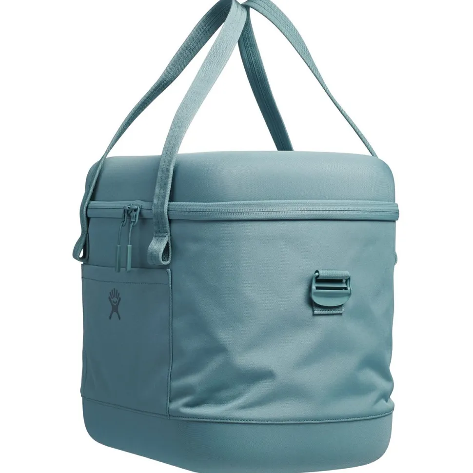 Hydro Flask - Carry Out Soft Cooler 20 - Kühlbox