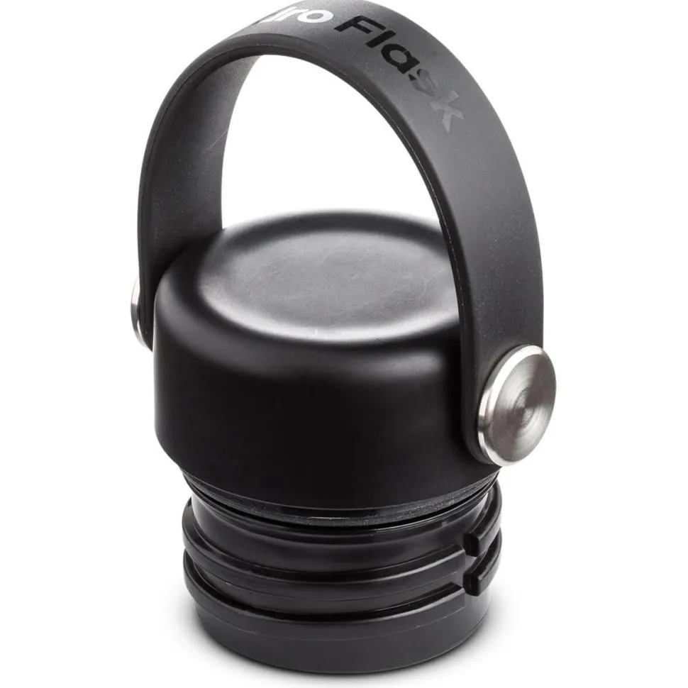 Hydro Flask - Standard Mouth Flex Cap - Verschlusskappe