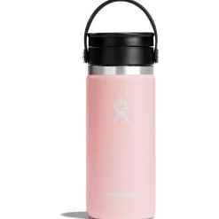 Hydro Flask - Wide Mouth Flex Sip Lid