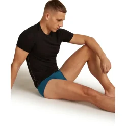Icebreaker - Anatomica Briefs - Merinounterwäsche