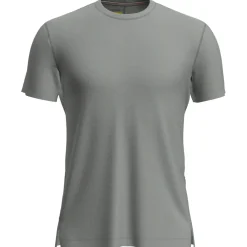 Icebreaker - Merino 150 Ace S/S Tee - Merinoshirt
