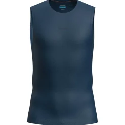 Icebreaker - Merino 75 Cool-Lite Featherlight Tank - Top