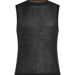 Icebreaker - Merino 75 Cool-Lite Featherlight Tank - Top