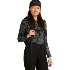 Icebreaker - Merino 260 Waffle Knit Wander Reversible Beanie - Mütze