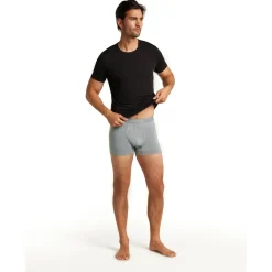 Icebreaker - Merino 125 Zoneknit Boxers - Merinounterwäsche