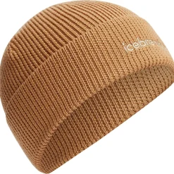 Icebreaker - Merino All Day Toque Beanie - Mütze