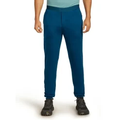 Icebreaker - Merino Blend 300 Realfleece Descender Jogger - Trainingshose