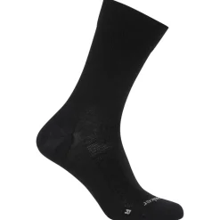 Icebreaker - Merino Hike+ Liner Crew - Wandersocken