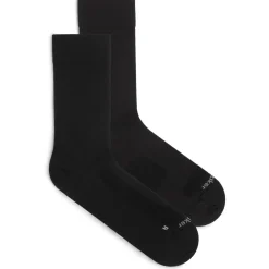 Icebreaker - Merino Hike+ Liner Crew - Wandersocken