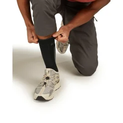 Icebreaker - Merino Hike+ Medium Crew - Wandersocken