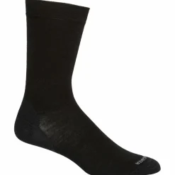 Icebreaker - Merino Life Fine Gauge Crew - Multifunktionssocken