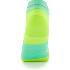 Icebreaker - Merino Run+ Ultralight Micro - Laufsocken