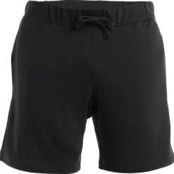Icebreaker - Merino Shifter II Shorts - Shorts