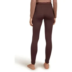 Icebreaker - Women's 200 Oasis Leggings - Merinounterwäsche