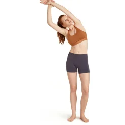 Icebreaker - Women's Merino 125 Zoneknit Racerback Bra - Sport-BH