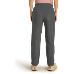 Icebreaker - Women's Merino Blend 800 Real FL Cl. Pile Pants - Trainingshose