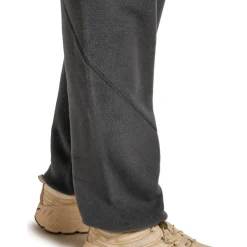 Icebreaker - Women's Merino Blend 800 Real FL Cl. Pile Pants - Trainingshose