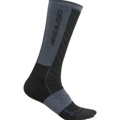 Icebreaker - Women's Merino Run+ Ultralight Crew - Laufsocken