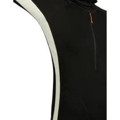 Icebreaker - Women's Merino 200 Oasis+ Suit - Merinounterwäsche