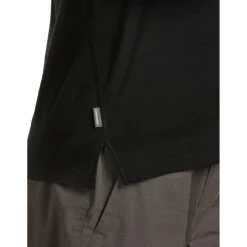 Icebreaker - Women's Merino 150 Ace L/S Tee - Merinoshirt