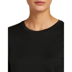 Icebreaker - Women's Merino 150 Ace L/S Tee - Merinoshirt