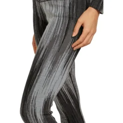 Icebreaker - Women's Merino 260 Tech Vertex Hi Rise Leggings - Leggings