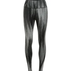 Icebreaker - Women's Merino 260 Tech Vertex Hi Rise Leggings - Leggings