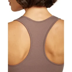 Icebreaker - Women's Merino Seamless Active Bra - Sport-BH