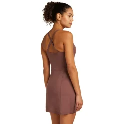 Icebreaker - Women's Merino 150 Active Dress - Kleid