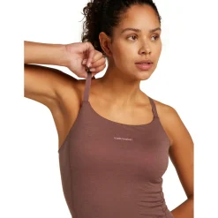 Icebreaker - Women's Merino 150 Active Dress - Kleid