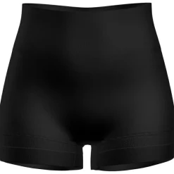 Icebreaker - Women's Merino 260 Zoneknit Seamless 4'' Shorts - Shorts