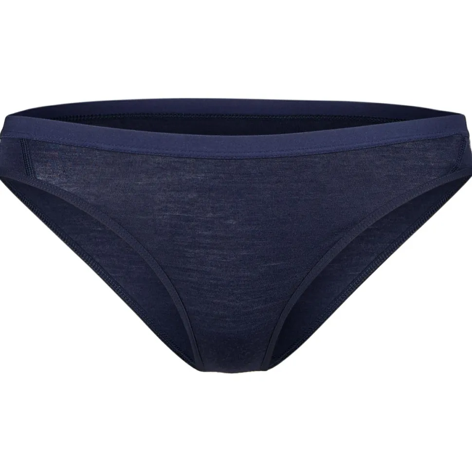 Icebreaker - Women's Siren Bikini - Merinounterwäsche