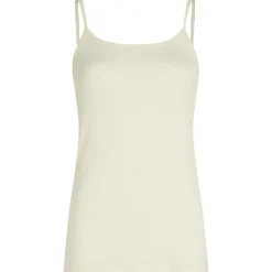 Icebreaker - Women's Siren Cami - Merinounterwäsche