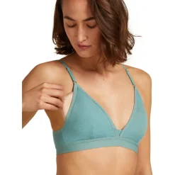 Icebreaker - Women's Siren Bra - Sport-BH