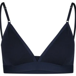Icebreaker - Women's Siren Bra - Sport-BH