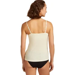 Icebreaker - Women's Siren Bra Cami - Merinoshirt