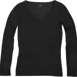 Icebreaker - Women's Siren L/S Sweetheart - Merinounterwäsche