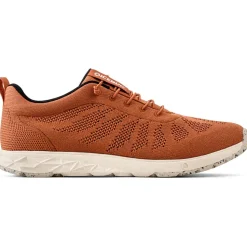 Icebug - Eli RB9X - Freizeitschuhe