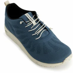 Icebug - Eli RB9X - Freizeitschuhe