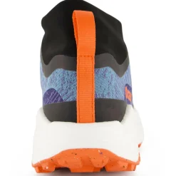 Icebug - Järv Gaiter GTX - Trailrunningschuhe