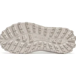 Icebug - Vallda NT - Winterschuhe