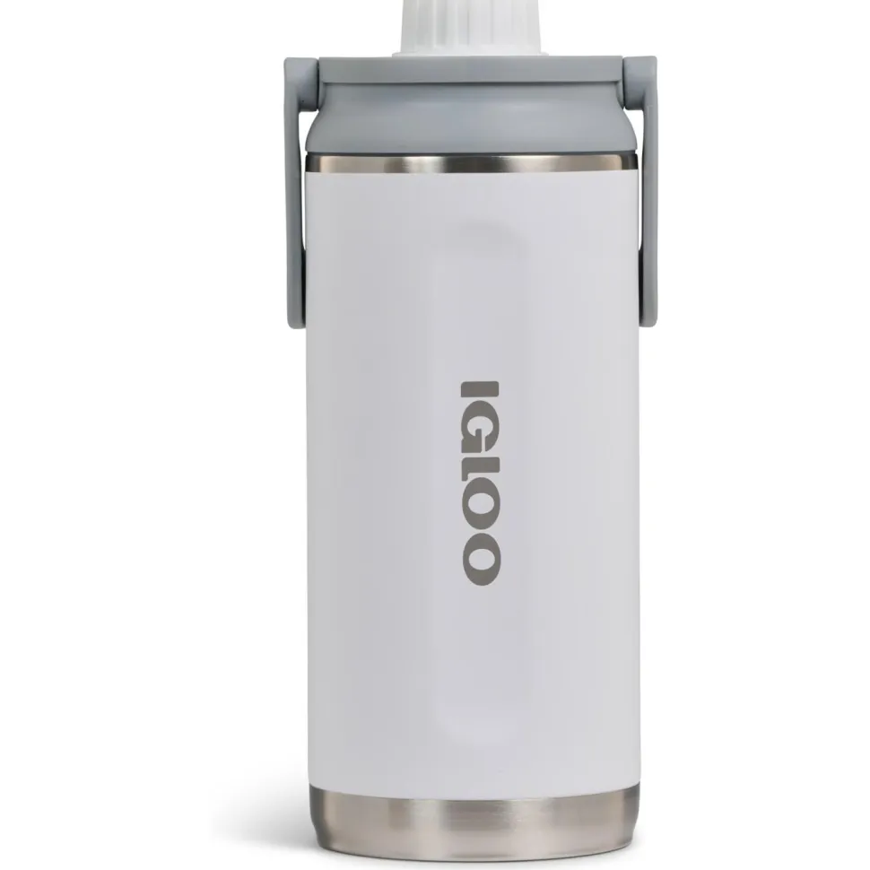 IGLOO - Chug Bottle 36 - Isolierflasche